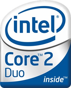 Tarjeta grafica para intel best sale core 2 duo e8400